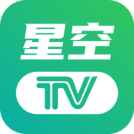 热播影视大全去广告版
