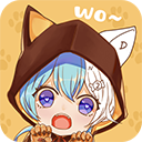 WWW,65jjj·COM网站APP最新版