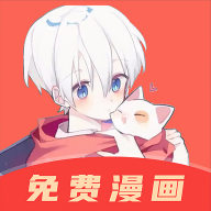 糖果直播APP应用