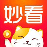 WWW,av806·COM网站APP最新版