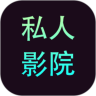 WWW,sp86·COM网站APP最新版
